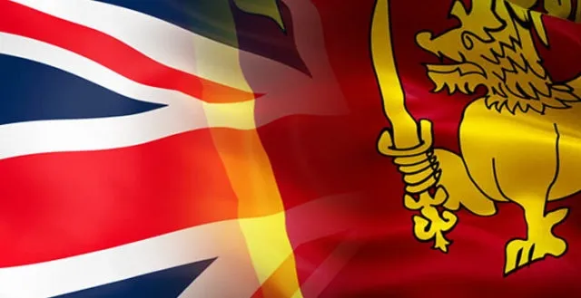 articles2FrDVWgfzZnKKLShSLrBUZ