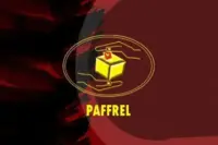 articles2FsZc3iVCyLyYj5wNxduUs