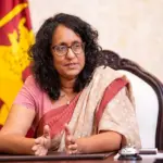 articles2Fsg3YovunY1Ol61UAPsYE