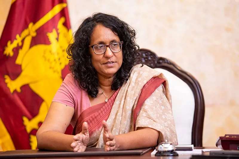 articles2Fsg3YovunY1Ol61UAPsYE