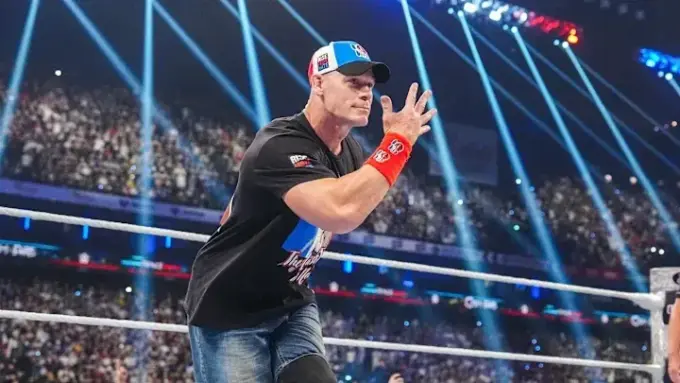 articles2FxGu0xvsmkR7xnWvm5gj0