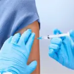 articles2Fy4vlsuAHR6AX2UIg2KXs