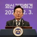 c9d5615a19635754440b10bcb516e833aee6712121167a7fe294725c3cf5d7ef 1024x682 2