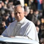 check pope expresses closeness with disaster affected asian nations 69369cbe1d564 600