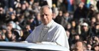 check pope expresses closeness with disaster affected asian nations 69369cbe1d564 600