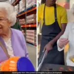 cj66kt5 queen elizabeth ai videos 625x300 22 December 25