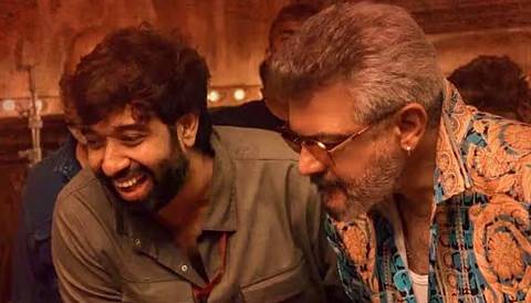 dinamani 2025 11 24 e5dgap5m Capture