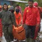 dinamani 2025 11 28 gas8xazv AP25332344411320 750x430 1