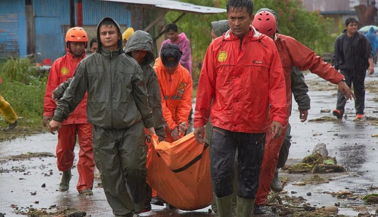 dinamani 2025 11 28 gas8xazv AP25332344411320 750x430 1