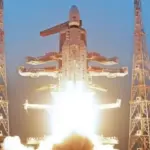 f9249630 b942 11f0 94ea 0d369b0104d5.jpg