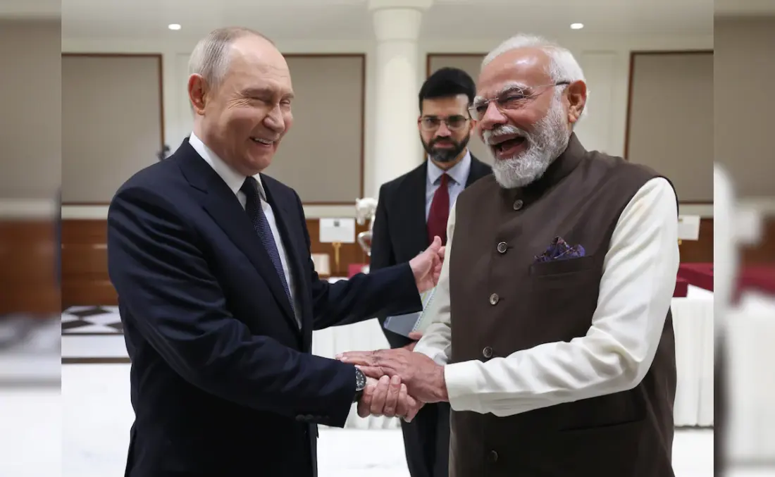 g18n1i5k pm modi putin 625x300 04 December 25