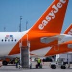 gettyimages 1013313124