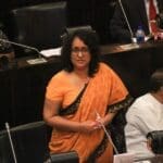 harini 07 02 2025 1 1000x600 1