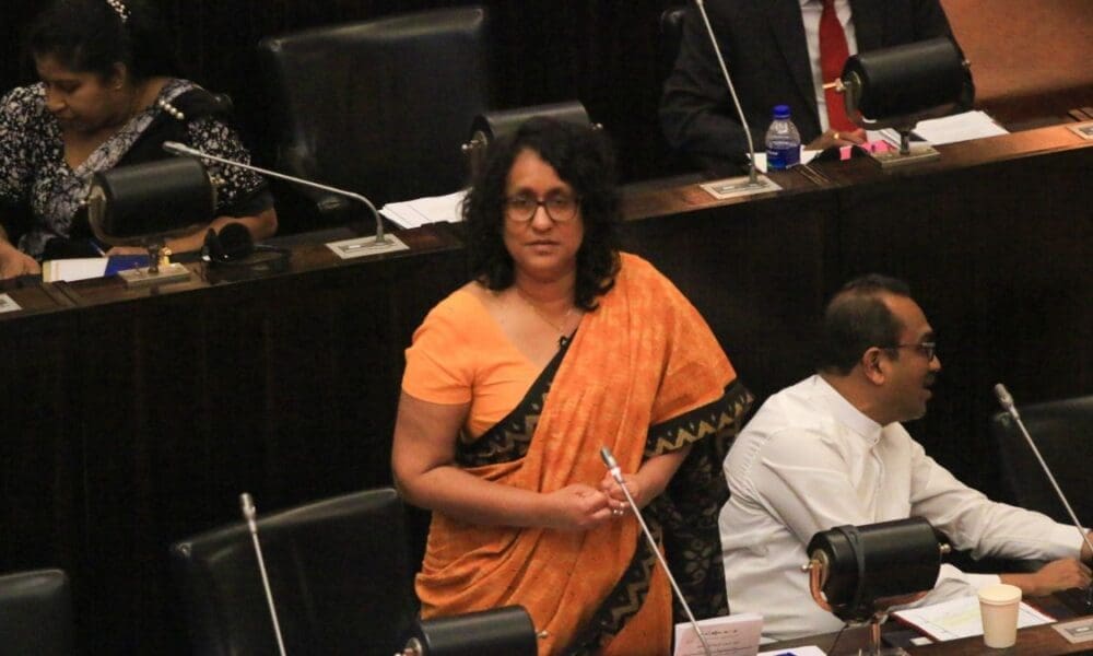 harini 07 02 2025 1 1000x600 1