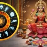 horoscope 2026 predictions 1763385900