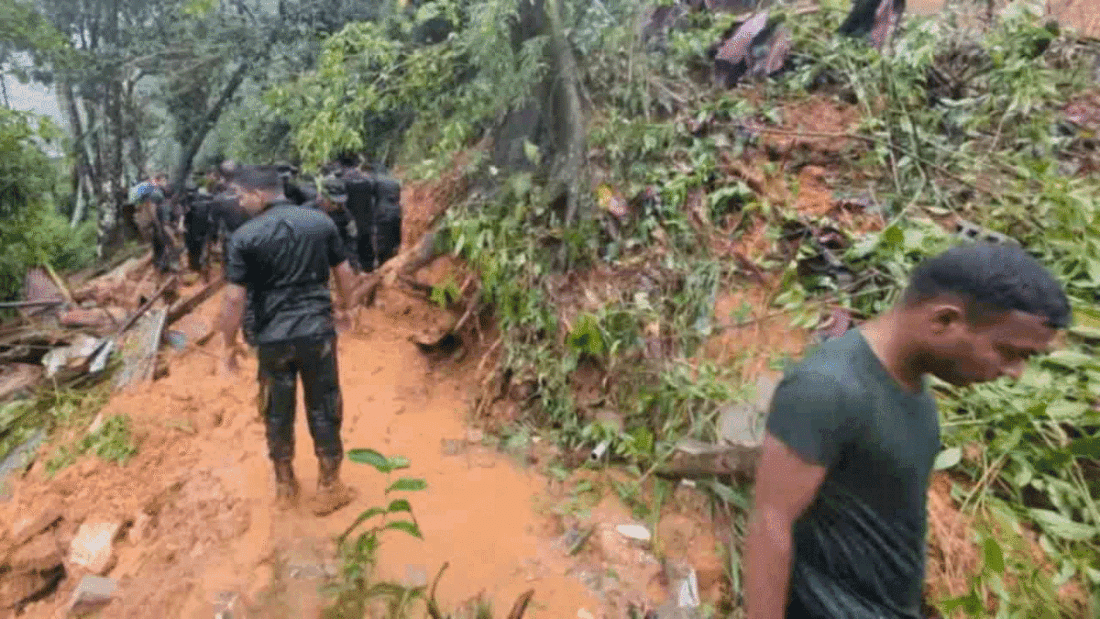 image 2025 11 29 200615910 1200x675 1