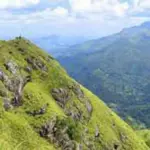 image 870x 64d8e688934ef