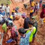 image 870x 692a964e1fc08