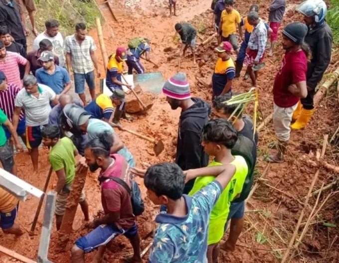 image 870x 692a964e1fc08