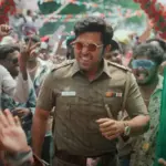 karthik siva kumar 085421709 original sixteen to nine