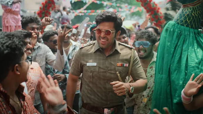 கார்த்தியின் 'வா வாத்தியார்' பட ரிலீஸில் நீடிக்கும் சிக்கல்: ஞானவேல்ராஜாவின் மேல்முறையீட்டைத் தள்ளுபடி செய்தது உச்சநீதிமன்றம்! 1 karthik siva kumar 085421709 original sixteen to nine