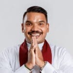 namal rajapaksa