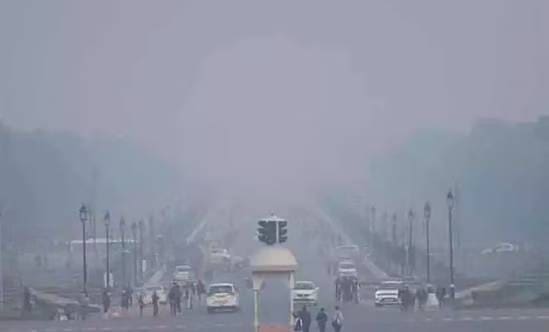 puthiyathalaimurai 2024 01 760c263d 5433 4158 8378 13068b38fb78 river