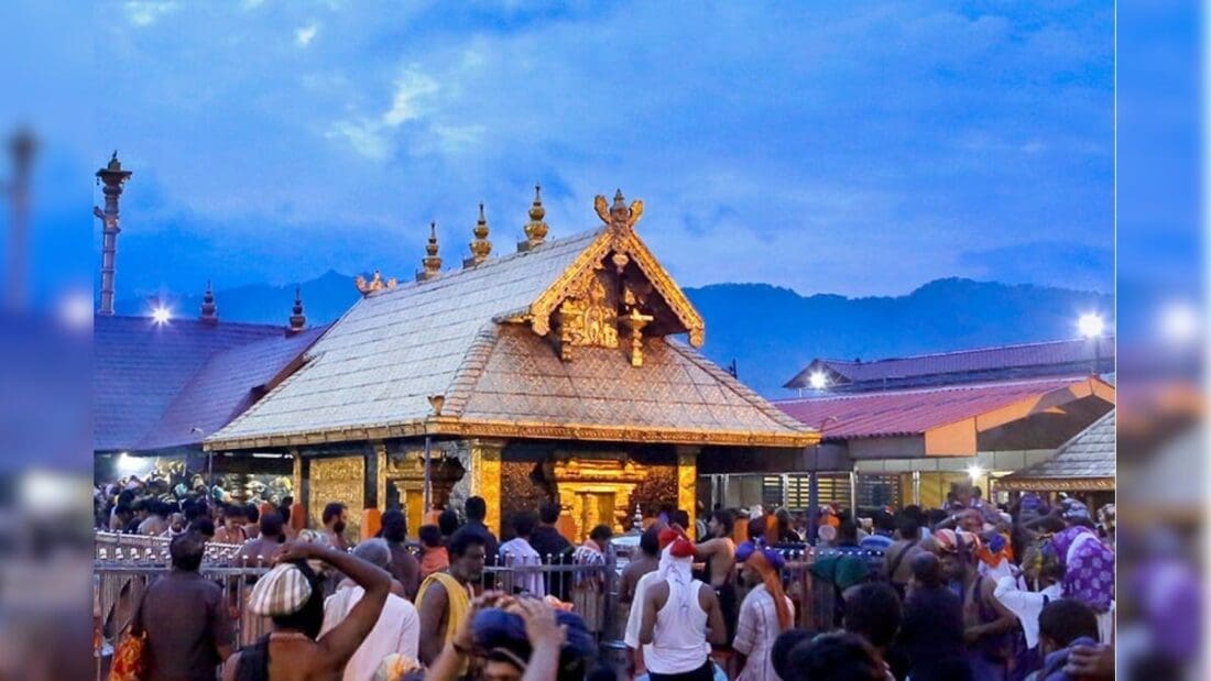 sabarimala 2025 11 be56e17ca03c9aed28b89ec1142a3bf0 3x2 1