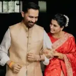 samantha Raj Nidimoru