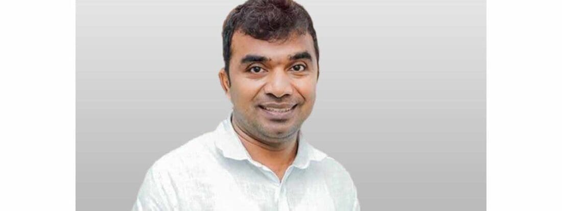 sampath manamperi 549004