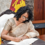 screenshot 1767070790309 665x430 1