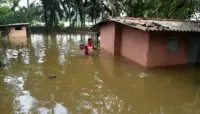 srilankaflood 532067014
