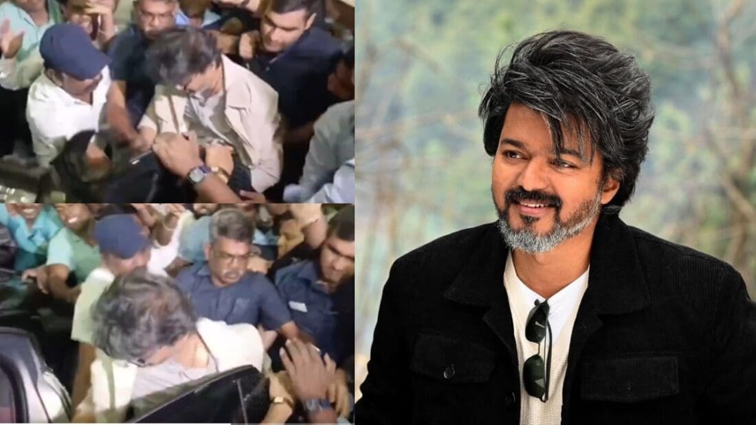 thalapathy vijay mobbed by fans 1766975069