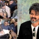 thalapathy vijay mobbed by fans 1766975069