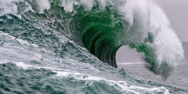 tsunami 750x375 1