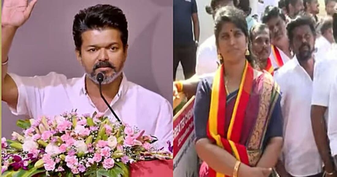 vikatan 2025 12 25 jj677mzq ajitha 66