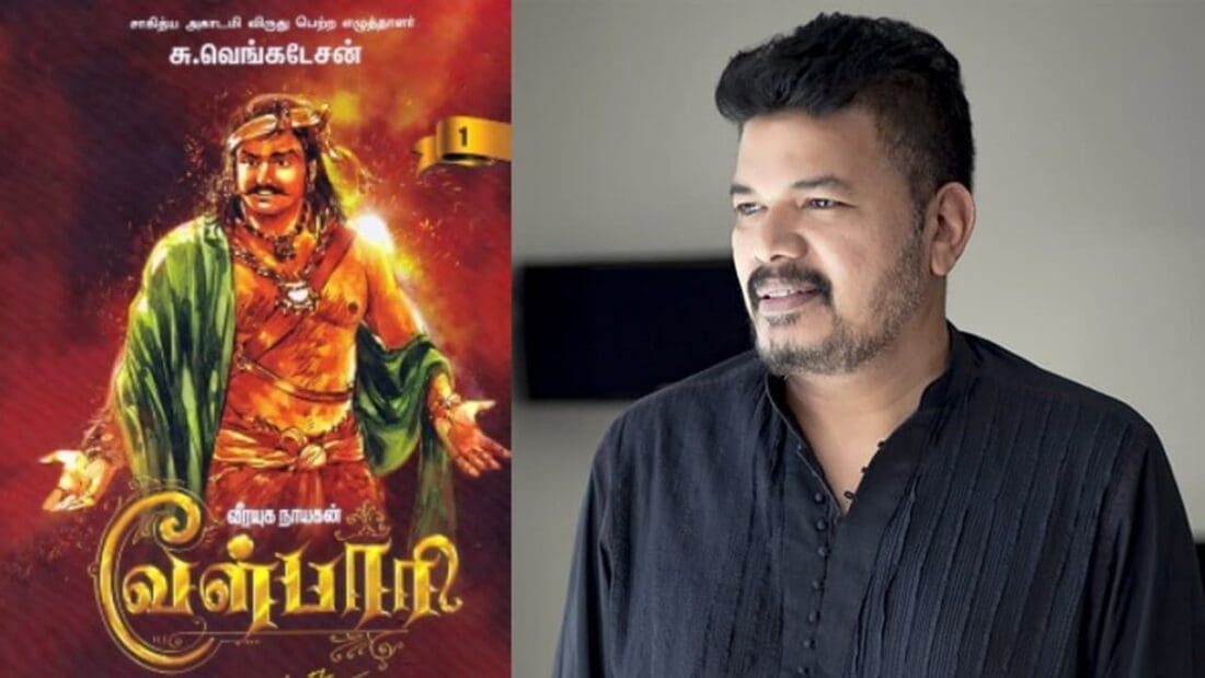 w 1280h 720format jpgimgid 01ghajqz2qk5e56y9ng2razbe1imgname new project 2022 11 08t082339.710