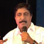 w 1280h 720format jpgimgid 01kcwwmmtwgfbhewmpdkn3k80gimgname sreenivasan 1766201119580