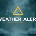 weather warning 1
