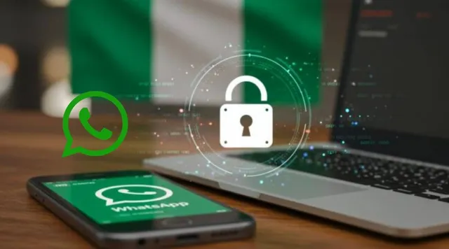 whatsapp 2025 09 03 13 23 26