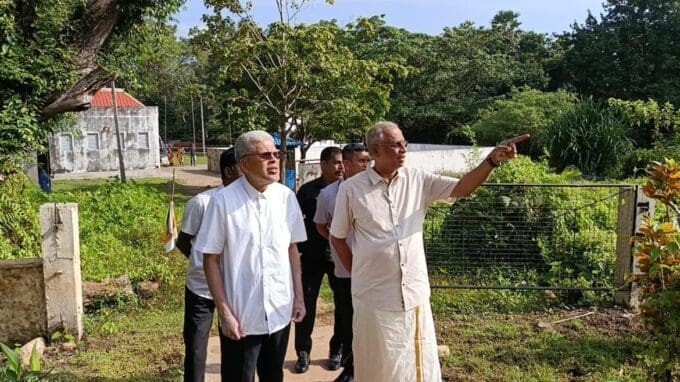 1000646441 1170x658 1