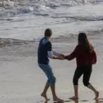 105585804 gettyimages 1127873434.jpg