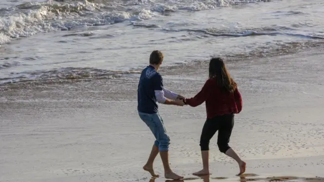 105585804 gettyimages 1127873434.jpg