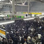 10aa5a71cfd76011153a66552523da5f7560cde2db35ee6d414158cd57f94959