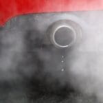 115172051 109306773 exhuast reu 1