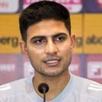 1200 675 25784797 717 25784797 1768041834025