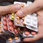 124723826 gettyimages 90913551