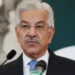 12566ad0 280b 11f0 8f57 b7237f6a66e6.jpg