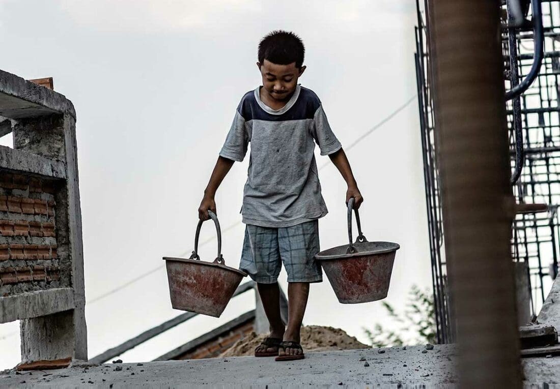 14 World Day Against Child Labour 1200x834 1