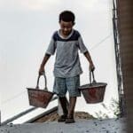 14 World Day Against Child Labour 1200x834 1